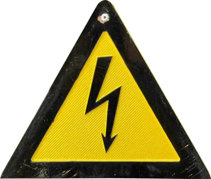 danger sign01