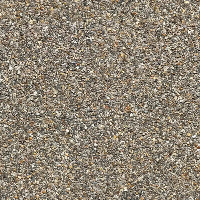 pebblepavement01